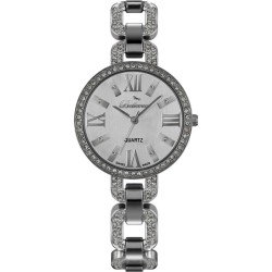 Montre Femme Bellevue B.03...