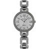 Montre Femme Bellevue B.03 (Ø 33 mm)