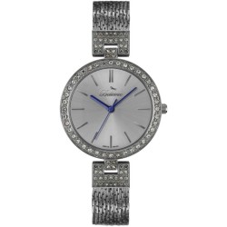 Montre Femme Bellevue B.26...