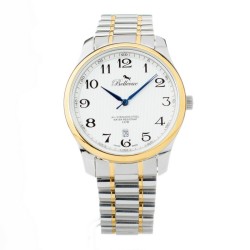 Montre Homme Bellevue F.7...