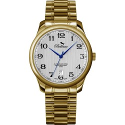 Montre Femme Bellevue F.12...