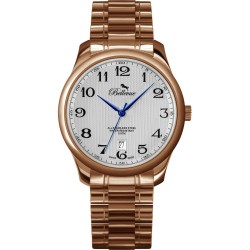 Montre Femme Bellevue F.6...