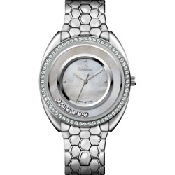 Montre Femme Bellevue F.51...