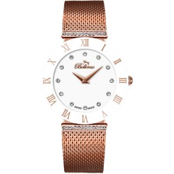 Montre Femme Bellevue F.119...