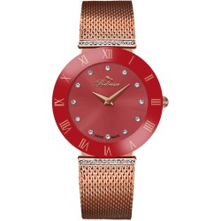 Montre Femme Bellevue F.118...