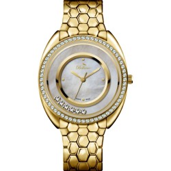 Montre Femme Bellevue F.52...