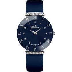 Montre Femme Bellevue E.130...