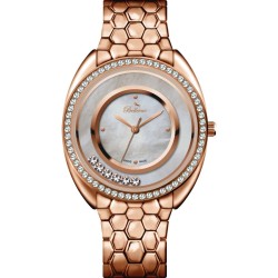 Montre Femme Bellevue F.50...