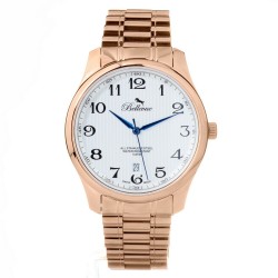 Montre Femme Bellevue F.4...