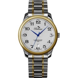 Montre Femme Bellevue F.8...