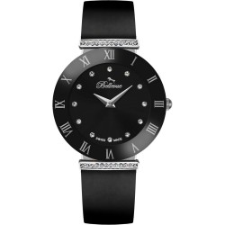 Montre Femme Bellevue E.126...