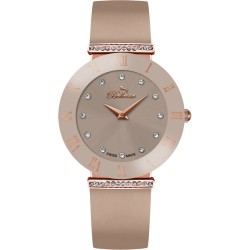 Montre Femme Bellevue E.124...