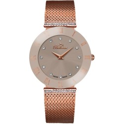 Montre Femme Bellevue F.124...