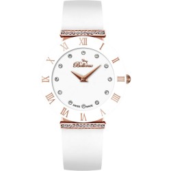 Montre Femme Bellevue E.119...