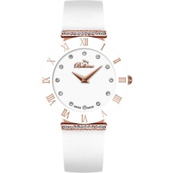 Montre Femme Bellevue E.120...