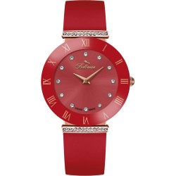 Montre Femme Bellevue E.118...