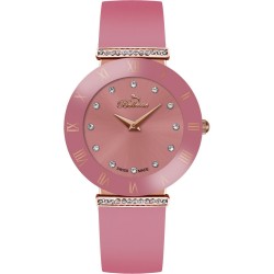 Montre Femme Bellevue E.116...