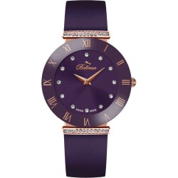 Montre Femme Bellevue E.113...