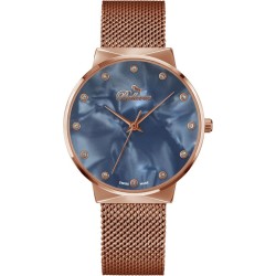 Montre Femme Bellevue B.11...