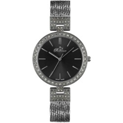 Montre Femme Bellevue B.25...