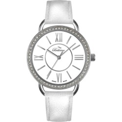 Montre Femme Bellevue A.69...