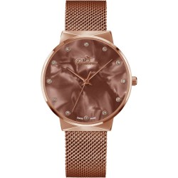 Montre Femme Bellevue B.10...