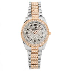 Montre Femme Bellevue...