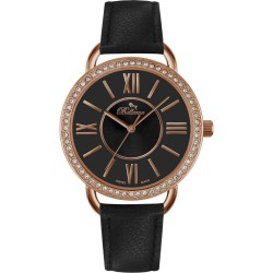 Montre Femme Bellevue A.68...