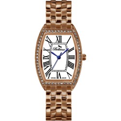 Montre Femme Bellevue B.08...