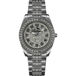 Montre Femme Bellevue B.21...