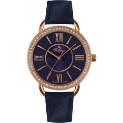 Montre Femme Bellevue A.67...