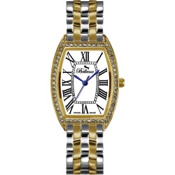 Montre Femme Bellevue B.06...