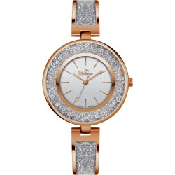 Montre Femme Bellevue E.68...