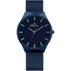 Montre Homme Bellevue E.60...