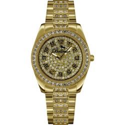 Montre Femme Bellevue B.20...