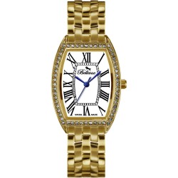 Montre Femme Bellevue B.05...