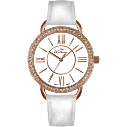 Montre Femme Bellevue A.66...