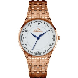 Montre Femme Bellevue A.48...