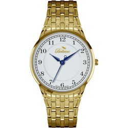 Montre Femme Bellevue A.45...