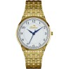 Montre Femme Bellevue A.45 (Ø 30 mm)