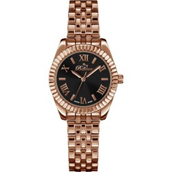 Montre Femme Bellevue A.34...