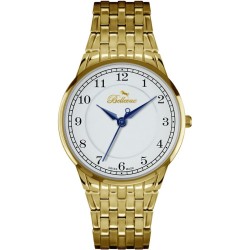 Montre Femme Bellevue A.44...