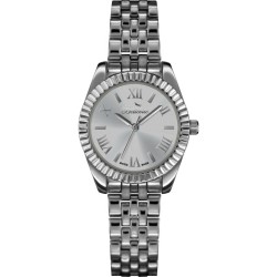 Montre Femme Bellevue A.35...