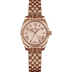 Montre Femme Bellevue A.36...