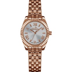 Montre Femme Bellevue A.33...