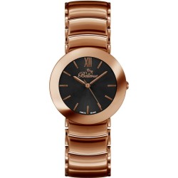 Montre Femme Bellevue A.05...