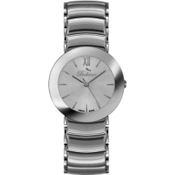 Montre Femme Bellevue A.04...