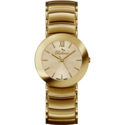 Montre Femme Bellevue A.03...