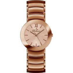 Montre Femme Bellevue A.01...