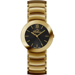 Montre Femme Bellevue A.02...